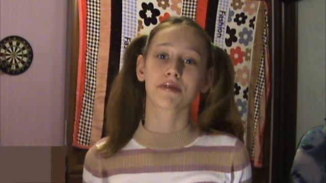 ИДЕИ ПРИЧЁСОК смотреть онлайн