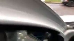 Рено Логан. Как выхлючить ДХО габариты? Решение