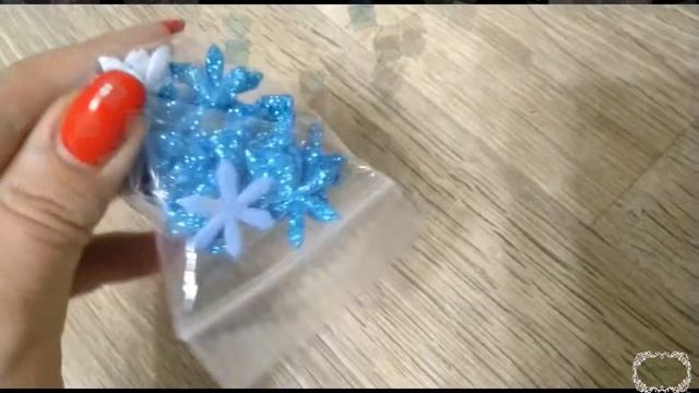 Как сделать искусственную ёлку декоративную смотреть онлайн