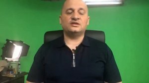 Топ 1 Эзотерик в мире Дуйко А.А. даёт мантру от КРАДНИКОВ. Смотреть НЕ всем