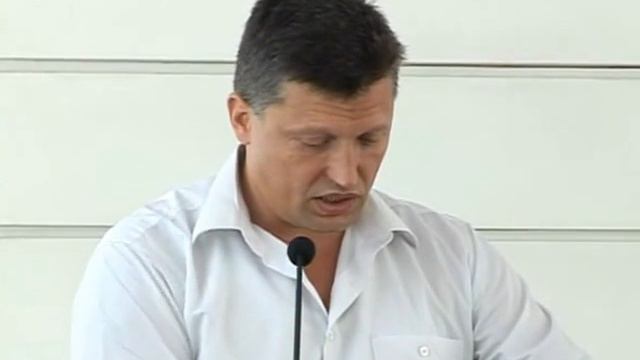 Сессия похожая на бред смотреть онлайн