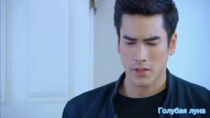 Клип к лакорну Предназначенные судьбой /Likit Ruk❤️JANAGA - По сути