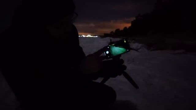 СНИМАЕМ ЗВЕЗДЫ НА IPHONE 11 PRO И SONY A6400. ВЛОГ НА AMLAB.