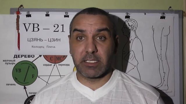 Опухоль или Рак Верхушки Легкого. смотреть онлайн