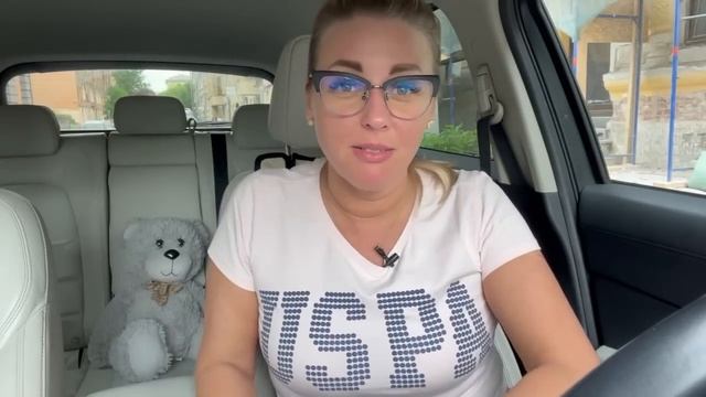 ?Анекдот про подставу ?♀️ смотреть онлайн
