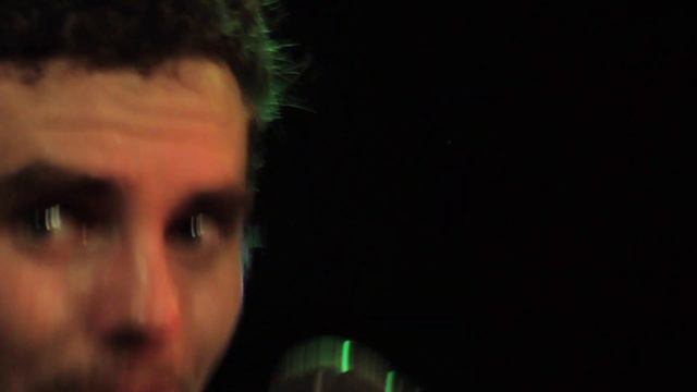 ДИЧКА - Психбольница смотреть онлайн