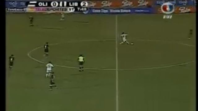 Diego Gavilan medio campista смотреть онлайн