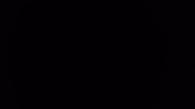 ЗВУК ДОЖДЯ ДЛЯ СНА ЧЁРНЫЙ ЭКРАН смотреть онлайн