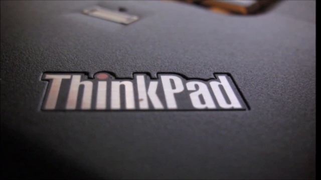 Lenovo ThinkPad Yoga 11e: The First Hybrid Chromebook! смотреть онлайн