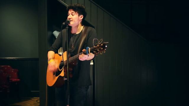 Jacob Lloyd Rhythm of the Raindrops смотреть онлайн