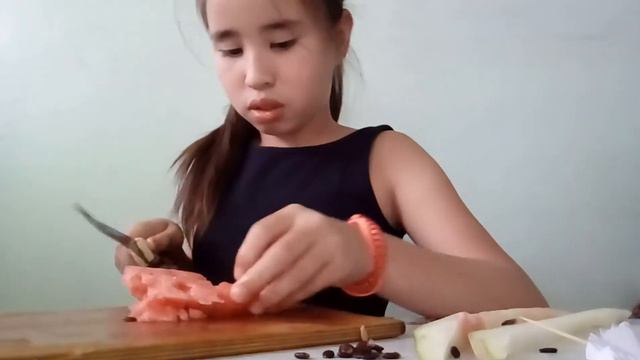 Готовим полдник смотреть онлайн