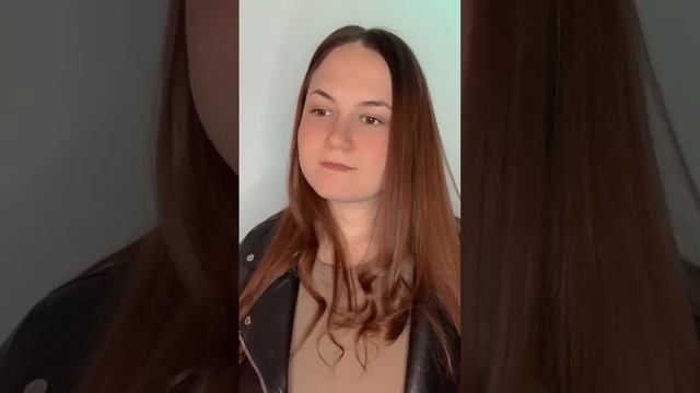 СЕРИАЛ "ПОХИЩЕННЫЙ" ВСЕ СЕРИИ смотреть онлайн