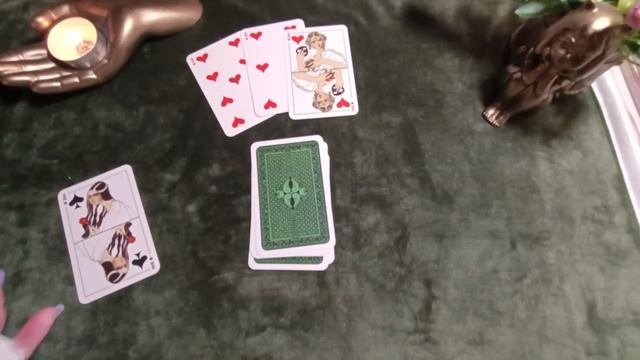 ‼️♣️ КРЕСТОВЫЙ КОРОЛЬ, ЧТО ВАМ НАДО ЗНАТЬ О НЁМ ПРЯМО СЕЙЧАС.....?????♥️♣️♦️???????⁉️‼️ смотреть онлайн