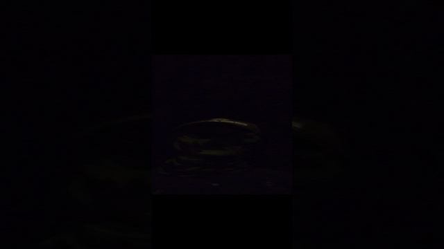 Важность физической подготовки