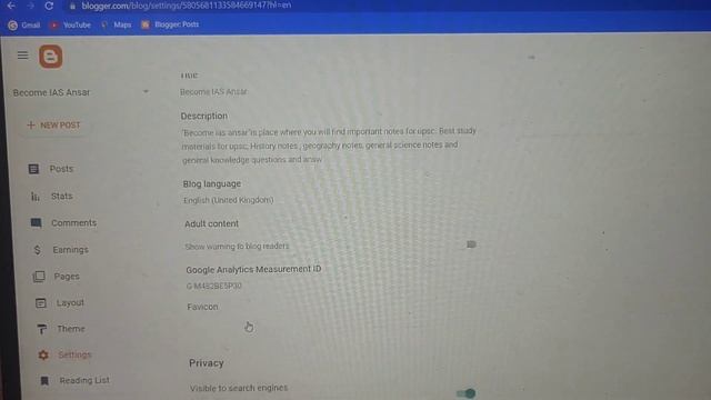 No: 'noindex' detected in 'X-Robots-Tag' http header problem solution смотреть онлайн