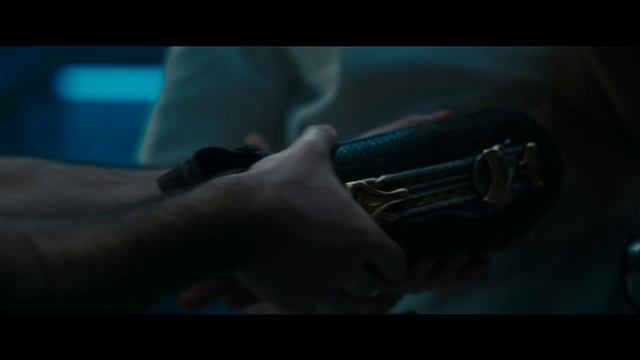 [HD] Assassin's Creed Movie [MAD] смотреть онлайн