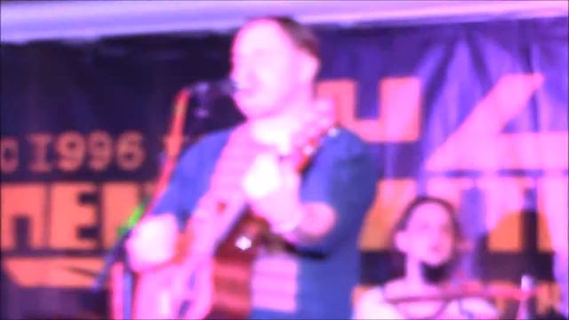 Музыка. Фолк рок группа "Сколот". Музыкальное произведение "Подними глаза" смотреть онлайн