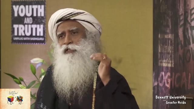 Как с легкостью справляться с трудностями жизни смотреть онлайн