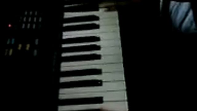 Orange.mp4 смотреть онлайн