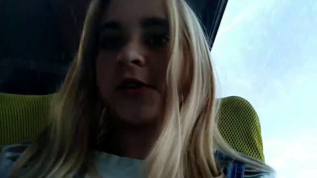 Vlog/куда мы поехали ??? смотреть онлайн