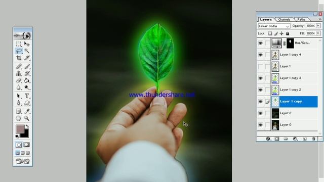 Photoshop Crack 2023/2023/ps Free Download/photoshop Tutorial #photoshop