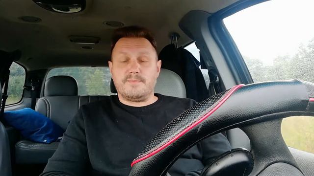 Не прошло и пол года, а точнее 7 месяцев. смотреть онлайн