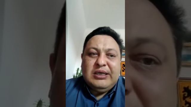 Пограничная служба КНБ РК в/ч 2091 г.Жаркент Обратная сторона войсковой службы часть 2 смотреть онлайн