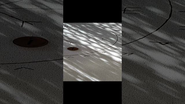 руна дня на завтра смотреть онлайн