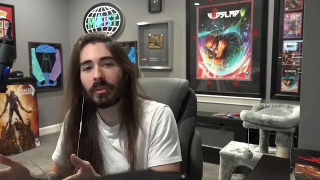 Worst Youtuber Apology Ever смотреть онлайн