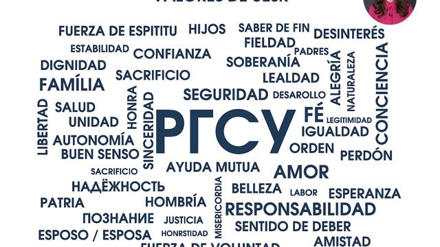 Universidade Estatal Social De Rússia