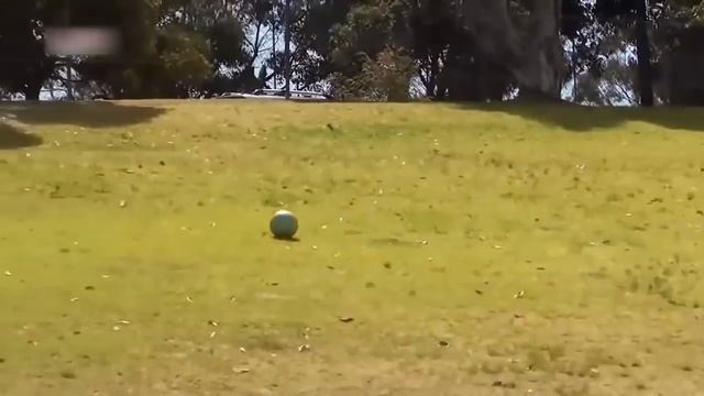 Супер экстрим, фантастические трюки 2018.mp4 смотреть онлайн