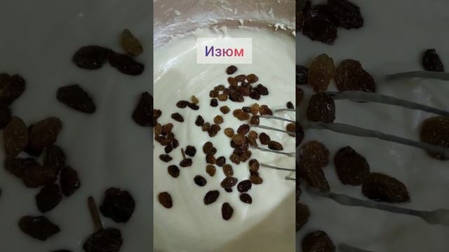 Маски и косметические секреты красоты