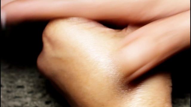 Pretty 24 Cream is good or bad for your skin|Pretty 24 Cream Honest Review|Pretty 24 Cream| смотреть онлайн