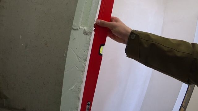 ЖК Первый Зеленоградский -White Box - приёмка квартиры смотреть онлайн