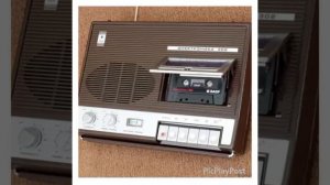 Махмадуллоча 💐М🌞О🌺Д☘️А🌺Р