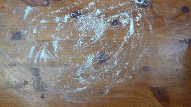 Молочное печенье / Быстро просто и вкусно! смотреть онлайн