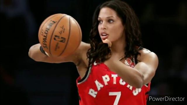 NBA PLAYERS FACEApp super beautiful смотреть онлайн
