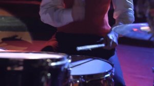 ШГШ - Последний звонок ( OST «ШКОЛА ГЛАЗАМИ ШКОЛЬНИКА» )