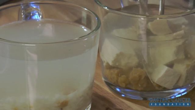 Episode 6: Miso Soup