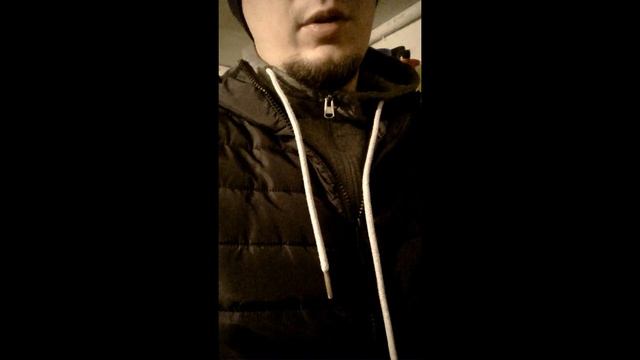 МАШИНА не заводится В МОРОЗ!!! смотреть онлайн