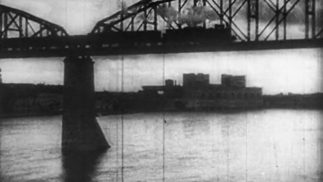 Начало социалистической индустриализации, 1981. смотреть онлайн