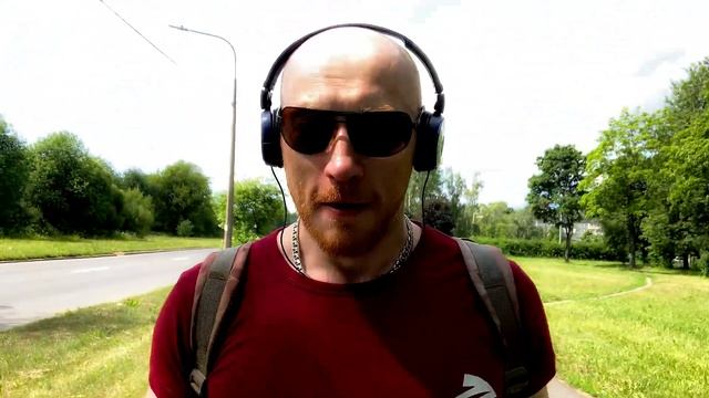 От чего на диете слабость и бессилие? смотреть онлайн