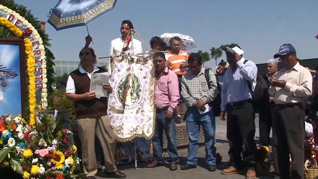 Basilica 2015 3 de 5 смотреть онлайн