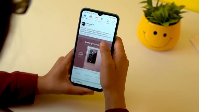 Xiaomi को सबभन्दा सस्तो फोन Redmi 9A को Review नेपालीमा смотреть онлайн