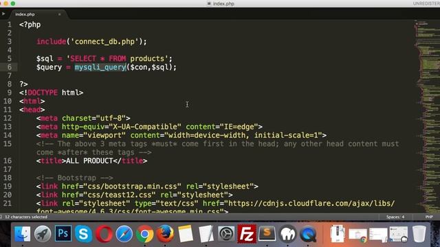 [Non English] jQuery Day 15 смотреть онлайн