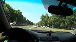 Toyota Camry 40, 2.4. Жор - расход масла. Доливаю 1 литр, до замены.