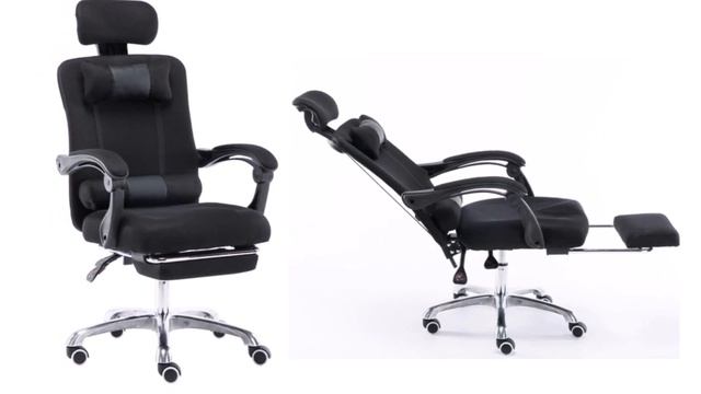 6 Компьютерное кресло с Алиэкспресс для дома Офисное кресло с Aliexpress Топ Офисный Стул из Китая смотреть онлайн