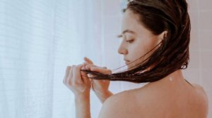 Шаш. Шаш түссе сізге мұны білу керек.Шаштың түсуінің алдын алу. Шаш күтімі.