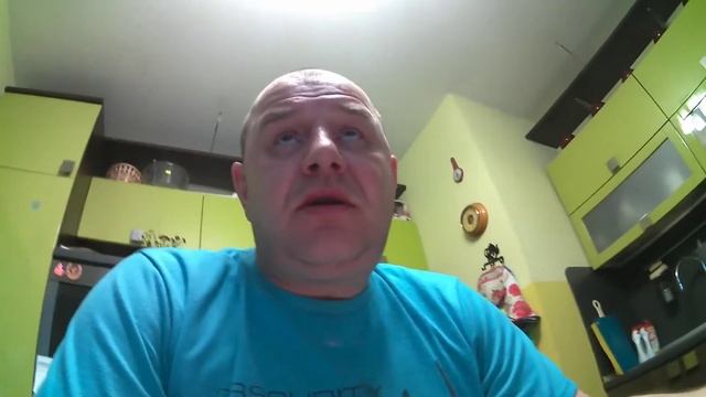 самодельный силикон по доступным ценам.На почту ушло меньше. смотреть онлайн