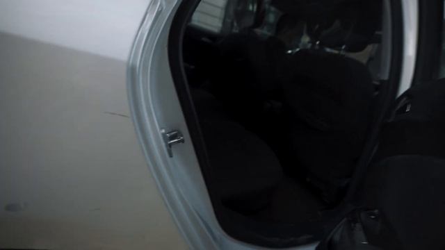 Spending 4000€ In 4 Days | Trip To LATVIA | Weekly Doc 09